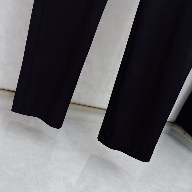 Gucci Long Pants